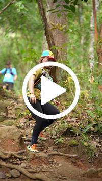 BIB:  <button type="button" onclick="openModal(27583163)" class="btn btn-primary btn-sm float-right" data-toggle="modal" data-target=".modal-high-quality">
                <i class="fa fa-download"></i> Download
                </button>